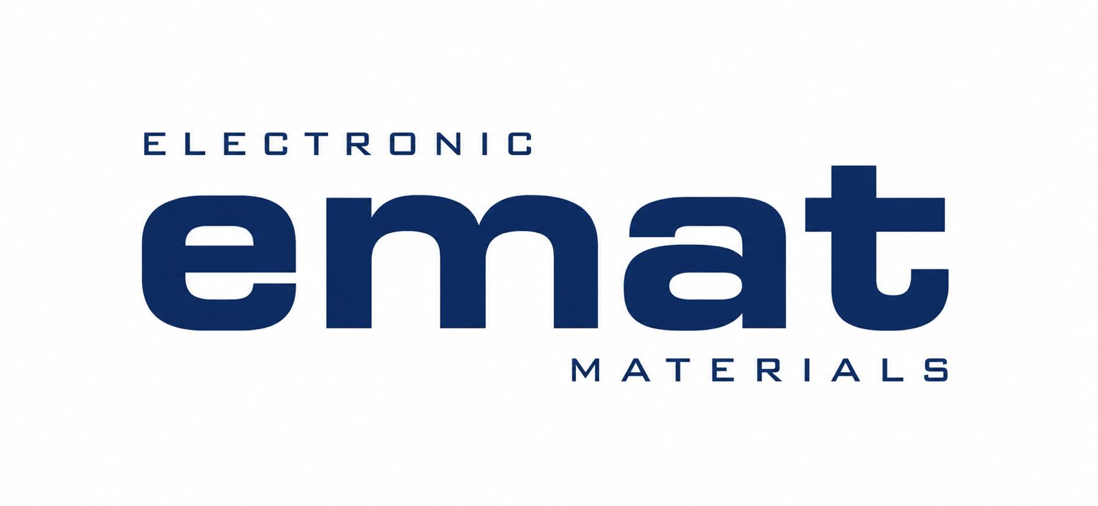 EMAT Electronic Materials