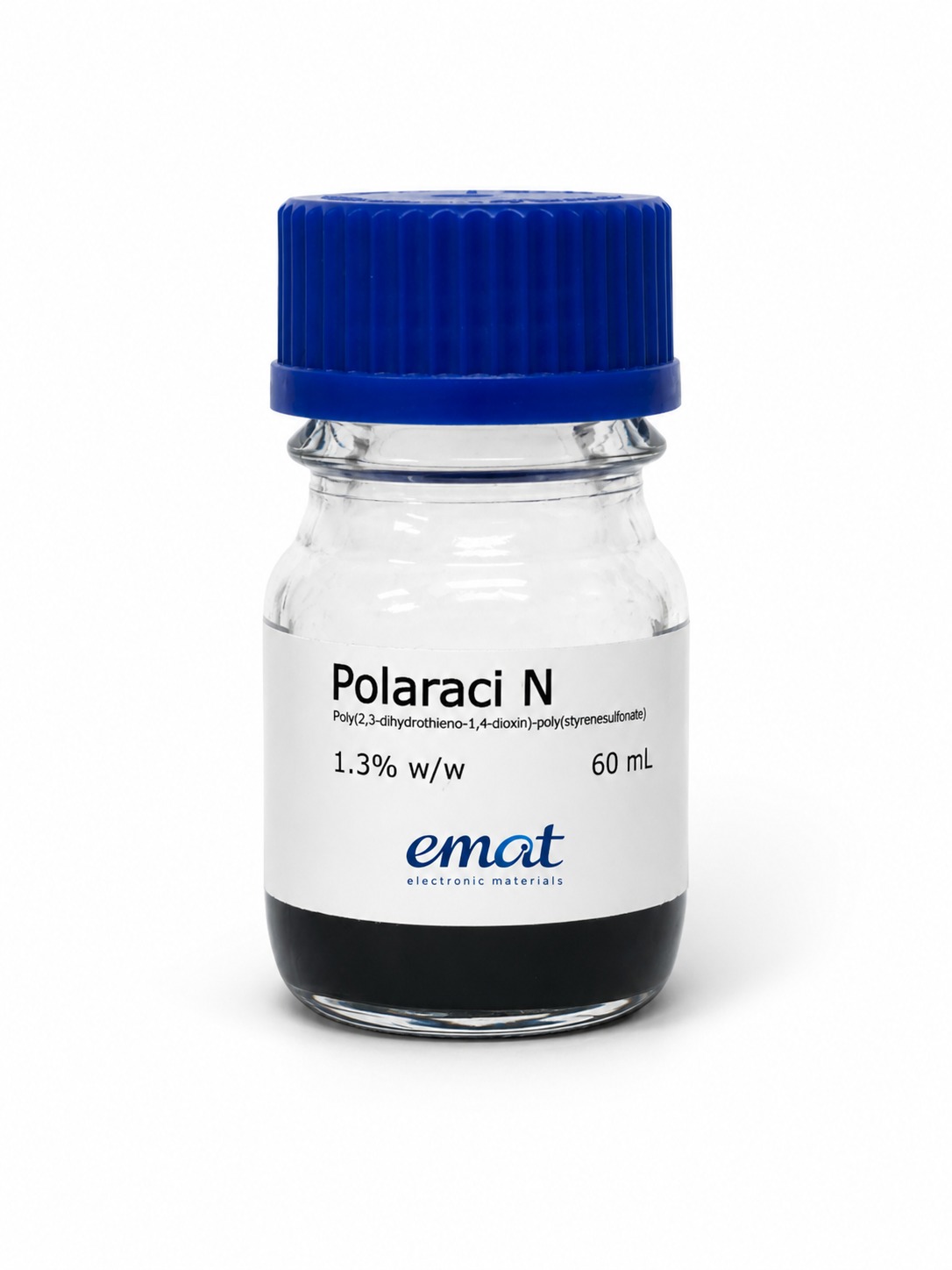 Polaraci N